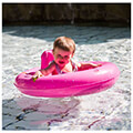 ekpaideytiko kathisma kolymbisis swim essentials 69ek pink 0 1 eton extra photo 1