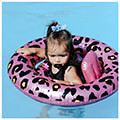 ekpaideytiko kathisma kolymbisis swim essentials 69ek rose gold leopard 0 1 eton extra photo 1