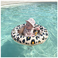 ekpaideytiko kathisma kolymbisis swim essentials 69ek beige leopard 0 1 eton extra photo 1