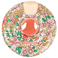 ekpaideytiko kathisma kolymbisis swim essentials 69ek blossom 0 1 eton extra photo 1