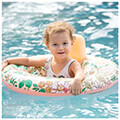ekpaideytiko kathisma kolymbisis swim essentials 69ek blossom 0 1 eton extra photo 2