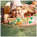 ekpaideytiko kathisma kolymbisis swim essentials 69ek blossom 0 1 eton extra photo 3