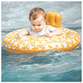 ekpaideytiko kathisma kolymbisis swim essentials 69ek sea stars 0 1 eton extra photo 3