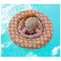ekpaideytiko kathisma kolymbisis swim essentials 69ek sea stars 0 1 eton extra photo 4