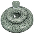 ekpaideytiko kathisma kolymbisis swim essentials 69ekgreen leopard 0 1 eton extra photo 2