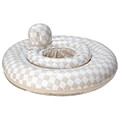 ekpaideytiko kathisma kolymbisis swim essentials 69ek sand check 0 1 eton extra photo 1