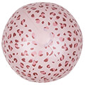 foyskoti mpala 51ek old pink leopard extra photo 1