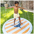 xalaki neroy me psekastira swim essentials shark extra photo 1