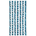 petseta thalassis quickdry dock bay cabana cool camo microfiber 90x160cm extra photo 1