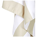 petseta thalassis quickdry dock bay quickdry bora bora beige 160x90cm extra photo 1