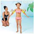 foyskota mpratsakia intex tropical buddies 23 x 15 cm 2 tmx 3 6 eton extra photo 1