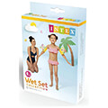 foyskota mpratsakia intex tropical buddies 23 x 15 cm 2 tmx 3 6 eton extra photo 2