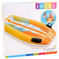 foyskoti sanida intex joy rider portokali extra photo 3