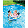 foyskoti thalamigos intex pool cruiser mple extra photo 1