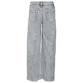 panteloni jeans vero moda vmdaisy hr wide 10316746 gkri extra photo 1