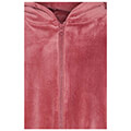 hoodie me fermoyar vero moda vmathena 10316068 roz extra photo 2