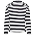 mployza makrymaniki vero moda vmanimal kelly stripe 10315327 mayro leyko 158 164cm13 14 eton extra photo 1