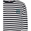 mployza makrymaniki vero moda vmanimal kelly stripe 10315327 mayro leyko 158 164cm13 14 eton extra photo 2