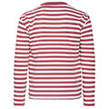 mployza makrymaniki vero moda vmanimal kelly stripe 10315327 roz leyko extra photo 1