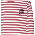 mployza makrymaniki vero moda vmanimal kelly stripe 10315327 roz leyko extra photo 2