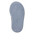 mpotakia camper runner four fw k900337 005 mple eu 23 extra photo 4