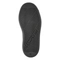 mpotakia camper runner k900282 009 mayro eu 31 extra photo 4