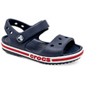 pedila thalassis crocs bayaband sandal 205400 4cc skoyro mple eu 32 33 extra photo 1