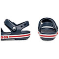pedila thalassis crocs bayaband sandal 205400 4cc skoyro mple eu 32 33 extra photo 2