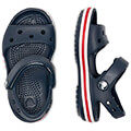 pedila thalassis crocs bayaband sandal 205400 4cc skoyro mple eu 32 33 extra photo 3