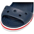 pedila thalassis crocs bayaband sandal 205400 4cc skoyro mple eu 32 33 extra photo 4