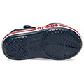 pedila thalassis crocs bayaband sandal 205400 4cc skoyro mple eu 32 33 extra photo 5