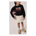 foyter name it nkfnonna short reg 13233204 mayro extra photo 3