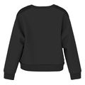 foyter name it nkfnonna short reg 13233204 mayro 158 164cm13 14 eton extra photo 1