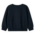foyter name it nmfviloui rlx 13234432 skoyro mple 98cm3 eton extra photo 1