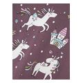 mployza makrymaniki name it nmfvix unicorn 13224958 mob 104cm4 eton extra photo 2