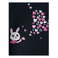 mployza makrymaniki name it nmfvix bunny 13224958 skoyro mple extra photo 2