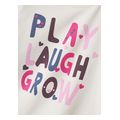 mployza makrymaniki name it nmfvix play laugh grow 13224958 ekroy extra photo 2