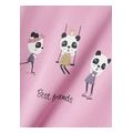 mployza makrymaniki name it nmfvix panda 13224958 lila 110cm5 eton extra photo 2