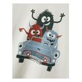 mployza makrymaniki name it nmmvagno monster in car 13224977 ekroy extra photo 2