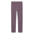 kolan name it nkfdavina 13195885 mob 116cm6 eton extra photo 1