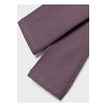 kolan name it nkfdavina 13195885 mob 116cm6 eton extra photo 2