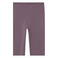 kolan name it nkfdavina 13195885 mob 116cm6 eton extra photo 3