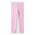 kolan name it nkfnikanel 13234084 lila 146 cm 11 eton extra photo 1