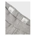 panteloni formas name it nkmvian reg 13235093 gkri melanze 164 cm 14 eton extra photo 2