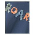 foyter name it nmmvugo roar 13234314 mple extra photo 2