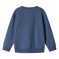 foyter name it nmmvugo roar 13234314 mple 92cm2 eton extra photo 1