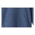 foyter name it nmmvugo roar 13234314 mple 122 128cm7 8 eton extra photo 3