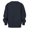 foyter name it nmmvugo dino 13234314 skoyro mple 122 128cm7 8 eton extra photo 1