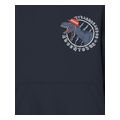foyter name it nmmvugo dino 13234314 skoyro mple 122 128cm7 8 eton extra photo 3