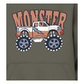 foyter name it nmmvugo monster truck 13234314 gkri extra photo 3